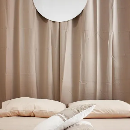 Penzion -castello Rooms- 1 *